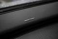 Volvo EX30 Single Motor Extended Range Plus 69 kWh | Trekhaak Grigio - thumbnail 13