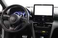 Toyota Yaris Cross 130H GR Sport Plus Grau - thumbnail 6
