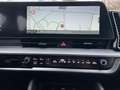 Kia Sportage Sportage 1.6 CRDi MHEV DCT Business Schwarz - thumbnail 13