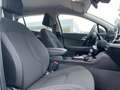 Kia Sportage Sportage 1.6 CRDi MHEV DCT Business Schwarz - thumbnail 15