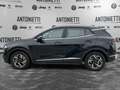 Kia Sportage Sportage 1.6 CRDi MHEV DCT Business Schwarz - thumbnail 8