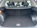 Kia Sportage Sportage 1.6 CRDi MHEV DCT Business Schwarz - thumbnail 19