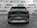 Kia Sportage Sportage 1.6 CRDi MHEV DCT Business Schwarz - thumbnail 6