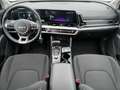 Kia Sportage Sportage 1.6 CRDi MHEV DCT Business Schwarz - thumbnail 10