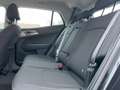 Kia Sportage Sportage 1.6 CRDi MHEV DCT Business Schwarz - thumbnail 18
