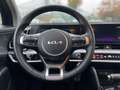 Kia Sportage Sportage 1.6 CRDi MHEV DCT Business Schwarz - thumbnail 11