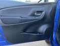 Toyota Yaris 1,5-Dual-VVT-iE Multidrive S Blau - thumbnail 13