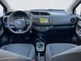 Toyota Yaris 1,5-Dual-VVT-iE Multidrive S Blau - thumbnail 9