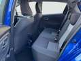 Toyota Yaris 1,5-Dual-VVT-iE Multidrive S Blau - thumbnail 8