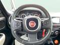 Fiat 500L 1.4 Lounge Amarillo - thumbnail 10