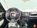 Fiat 500L 1.4 Lounge Amarillo - thumbnail 13