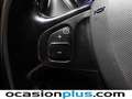 Renault Captur 1.5dCi Energy eco2 Zen 90 Negro - thumbnail 23