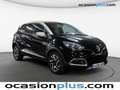 Renault Captur 1.5dCi Energy eco2 Zen 90 Negro - thumbnail 2