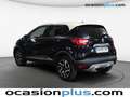 Renault Captur 1.5dCi Energy eco2 Zen 90 Negro - thumbnail 4