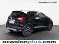 Renault Captur 1.5dCi Energy eco2 Zen 90 Negro - thumbnail 3