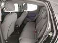 Lancia Ypsilon 1.0 firefly hybrid Silver Plus s&s 70cv Zwart - thumbnail 8