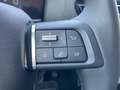 Citroen C4 PureTech 130 S&S Plus #VariColori Zwart - thumbnail 10