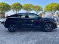 Citroen C4 PureTech 130 S&S Plus #VariColori Zwart - thumbnail 4