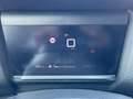 Citroen C4 PureTech 130 S&S Plus #VariColori Zwart - thumbnail 12