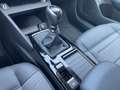 Citroen C4 PureTech 130 S&S Plus #VariColori Zwart - thumbnail 15