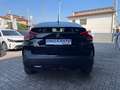 Citroen C4 PureTech 130 S&S Plus #VariColori Zwart - thumbnail 6