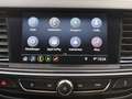 Opel Insignia 2.0 CDTI Business Elegance *HEAD-UP*KAMERA* LED* Noir - thumbnail 20