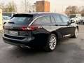 Opel Insignia 2.0 CDTI Business Elegance *HEAD-UP*KAMERA* LED* Noir - thumbnail 6