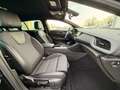 Opel Insignia 2.0 CDTI Business Elegance *HEAD-UP*KAMERA* LED* Noir - thumbnail 24