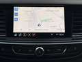 Opel Insignia 2.0 CDTI Business Elegance *HEAD-UP*KAMERA* LED* Noir - thumbnail 21