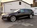 Opel Insignia 2.0 CDTI Business Elegance *HEAD-UP*KAMERA* LED* Noir - thumbnail 10