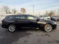Opel Insignia 2.0 CDTI Business Elegance *HEAD-UP*KAMERA* LED* Noir - thumbnail 5