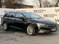Opel Insignia 2.0 CDTI Business Elegance *HEAD-UP*KAMERA* LED* Noir - thumbnail 4