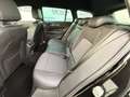 Opel Insignia 2.0 CDTI Business Elegance *HEAD-UP*KAMERA* LED* Noir - thumbnail 26