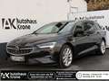 Opel Insignia 2.0 CDTI Business Elegance *HEAD-UP*KAMERA* LED* Noir - thumbnail 1