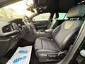 Opel Insignia 2.0 CDTI Business Elegance *HEAD-UP*KAMERA* LED* Noir - thumbnail 12