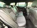Opel Insignia 2.0 CDTI Business Elegance *HEAD-UP*KAMERA* LED* Noir - thumbnail 25