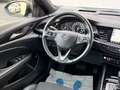 Opel Insignia 2.0 CDTI Business Elegance *HEAD-UP*KAMERA* LED* Noir - thumbnail 13