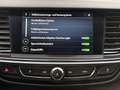Opel Insignia 2.0 CDTI Business Elegance *HEAD-UP*KAMERA* LED* Noir - thumbnail 22