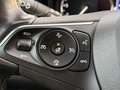 Opel Insignia 2.0 CDTI Business Elegance *HEAD-UP*KAMERA* LED* Noir - thumbnail 16