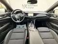 Opel Insignia 2.0 CDTI Business Elegance *HEAD-UP*KAMERA* LED* Noir - thumbnail 11