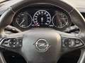 Opel Insignia 2.0 CDTI Business Elegance *HEAD-UP*KAMERA* LED* Noir - thumbnail 14