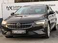 Opel Insignia 2.0 CDTI Business Elegance *HEAD-UP*KAMERA* LED* Noir - thumbnail 2