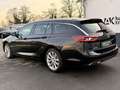 Opel Insignia 2.0 CDTI Business Elegance *HEAD-UP*KAMERA* LED* Noir - thumbnail 8