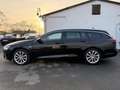 Opel Insignia 2.0 CDTI Business Elegance *HEAD-UP*KAMERA* LED* Noir - thumbnail 9