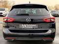 Opel Insignia 2.0 CDTI Business Elegance *HEAD-UP*KAMERA* LED* Noir - thumbnail 7