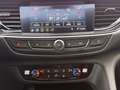 Opel Insignia 2.0 CDTI Business Elegance *HEAD-UP*KAMERA* LED* Noir - thumbnail 18