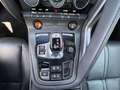 Jaguar F-Type Coupe 3.0 V6 S awd auto Alb - thumbnail 13