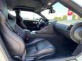 Jaguar F-Type Coupe 3.0 V6 S awd auto Blanc - thumbnail 10