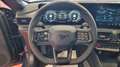 Ford Mustang Fastback 5.0 V8 Dark Horse 453cv auto Blu/Azzurro - thumbnail 12