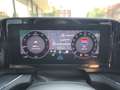 Skoda Kodiaq 1.5 TSI Selection PANO,AHK,KAM,7-Sitzer Negro - thumbnail 16